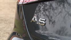 AUDI A5 COUPE 35 TFSI Sport 2dr S Tronic [Tech Pack Pro]